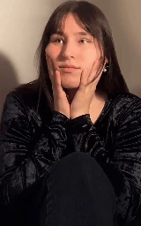 В пальто плащ Майнкрафт — скачать бесплатно