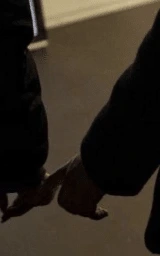 Тёмный плащ Майнкрафт — скачать бесплатно