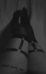 Тёмный плащ Майнкрафт — скачать бесплатно