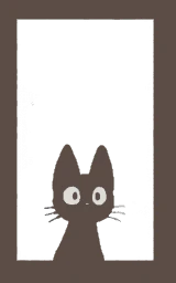 Кошка плащ Майнкрафт — скачать бесплатно