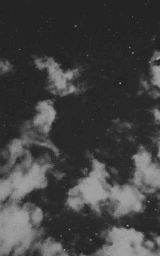 Космонавт плащ Майнкрафт — скачать бесплатно