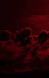 Красный плащ Майнкрафт — скачать бесплатно