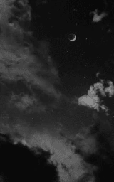 Космонавт плащ Майнкрафт — скачать бесплатно