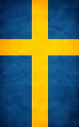 Жёлтый плащ Майнкрафт — скачать бесплатно