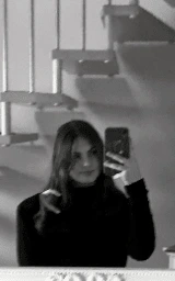Для девочек плащ Майнкрафт — скачать бесплатно