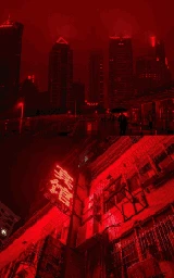 Тёмный плащ Майнкрафт — скачать бесплатно