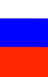 Синий плащ Майнкрафт — скачать бесплатно