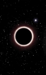 Космонавт плащ Майнкрафт — скачать бесплатно