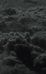 Тёмный плащ Майнкрафт — скачать бесплатно