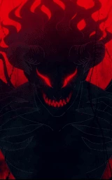 Красный плащ Майнкрафт — скачать бесплатно