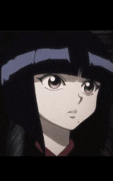 Тёмный плащ Майнкрафт — скачать бесплатно