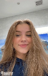 Для девочек плащ Майнкрафт — скачать бесплатно