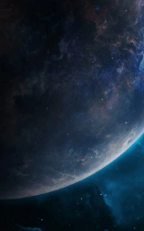 Космонавт плащ Майнкрафт — скачать бесплатно