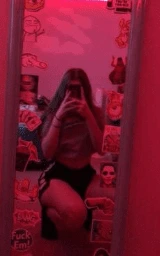 Красный плащ Майнкрафт — скачать бесплатно