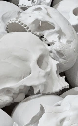 Скелет плащ Майнкрафт — скачать бесплатно
