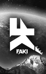 Космонавт плащ Майнкрафт — скачать бесплатно
