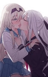 Аниме плащ Майнкрафт — скачать бесплатно