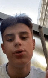 Для мальчиков плащ Майнкрафт — скачать бесплатно