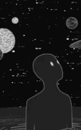 Космонавт плащ Майнкрафт — скачать бесплатно