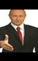 Для мальчиков плащ Майнкрафт — скачать бесплатно