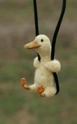 Животное плащ Майнкрафт — скачать бесплатно