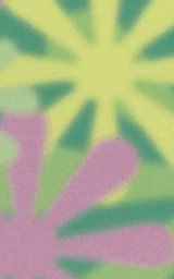 Зелёный плащ Майнкрафт — скачать бесплатно