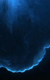 Космонавт плащ Майнкрафт — скачать бесплатно