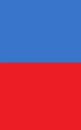 Красный плащ Майнкрафт — скачать бесплатно