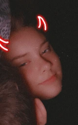 Демон плащ Майнкрафт — скачать бесплатно