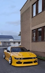 Жёлтый плащ Майнкрафт — скачать бесплатно