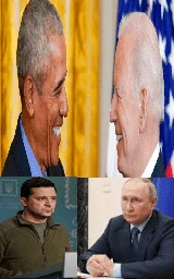 Для мальчиков плащ Майнкрафт — скачать бесплатно