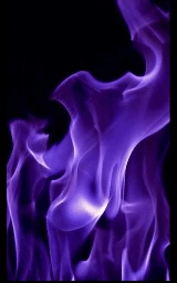 Фиолетовый плащ Майнкрафт — скачать бесплатно