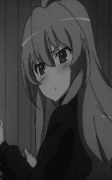 Аниме плащ Майнкрафт — скачать бесплатно