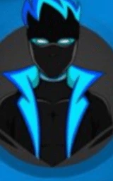 Из фильма плащ Майнкрафт — скачать бесплатно