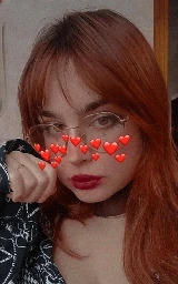 С волосами плащ Майнкрафт — скачать бесплатно