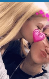 С волосами плащ Майнкрафт — скачать бесплатно