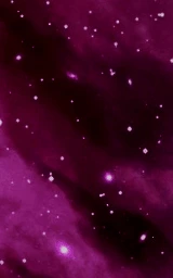 Фиолетовый плащ Майнкрафт — скачать бесплатно