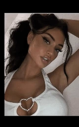 Для девочек плащ Майнкрафт — скачать бесплатно