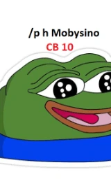 Лягушка плащ Майнкрафт — скачать бесплатно