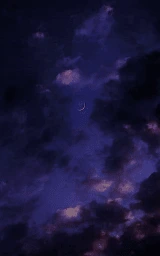 Синий плащ Майнкрафт — скачать бесплатно