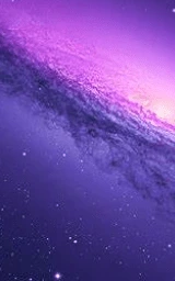 Космонавт плащ Майнкрафт — скачать бесплатно