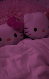 Кошка плащ Майнкрафт — скачать бесплатно