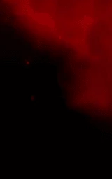 Тёмный плащ Майнкрафт — скачать бесплатно