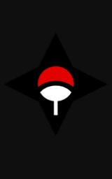 Тёмный плащ Майнкрафт — скачать бесплатно