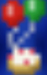 Жёлтый плащ Майнкрафт — скачать бесплатно