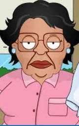 В очках плащ Майнкрафт — скачать бесплатно