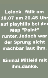 Военный плащ Майнкрафт — скачать бесплатно