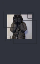 В пальто плащ Майнкрафт — скачать бесплатно