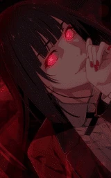 Аниме плащ Майнкрафт — скачать бесплатно