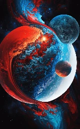 Космонавт плащ Майнкрафт — скачать бесплатно